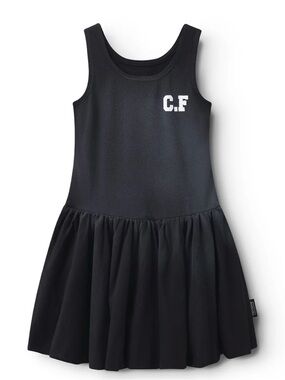 Nununu party dress